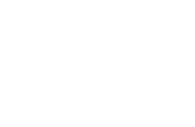 Pietz Baumfachmann