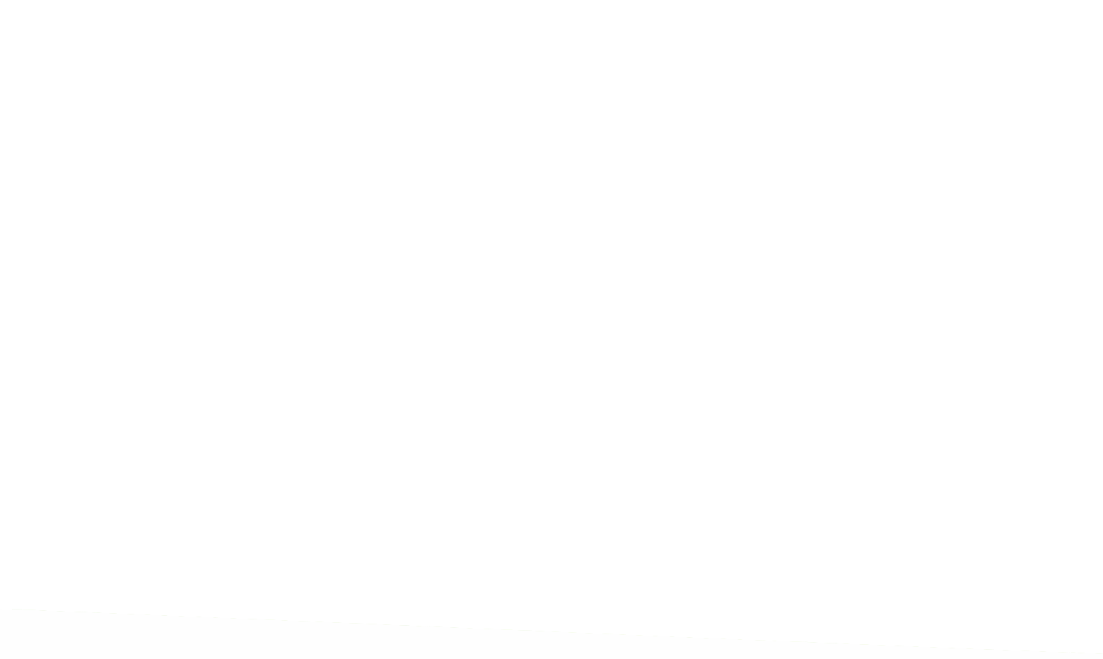 Pflege und Sanierung